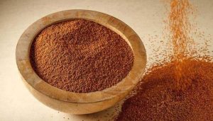 طرز تهیه شربت خاکشیر بهترین نوشیدنی برای تابستان