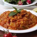 طرز تهیه یتیمچه خوشمزه و مقوی به سبک سنتی با فوت‌وفن‌های طلایی